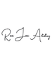 Rae Jae Artistry - Home